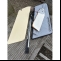 Jolle Laser  Bild 2 