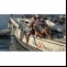 Yacht X-Yachts X-482&nbsp;Griechenland&nbsp;Mittelmeer Bild 1 